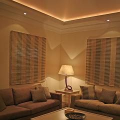56_oriental_room_valedaquinta (5)